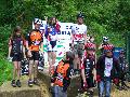 gal/Saison 2012/Coupe_Lorraine_Jeunes_VTT_Hettange_2012/_thb_100_5508.JPG